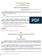 Decreto 1171 Código de Ética.pdf
