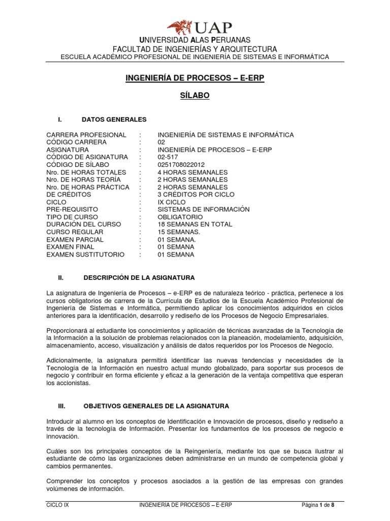 020102517 | PDF | Crecimiento personal y profesional | Negocios