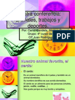 Conferencia_María_Carla_Raquel_Candela