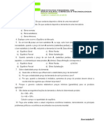 Atividade II_07_05_2013 (2).doc
