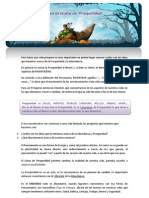 Curso Gratuito de Prosperidad (Doc.1)