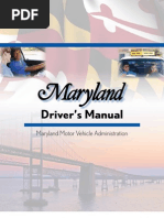 Download MD Manual New by drivershandbooks SN146148267 doc pdf
