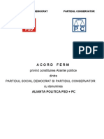 Acord Confidential Ferm PSD+PC