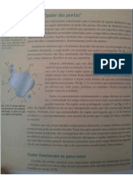 Poder das Pontas.pdf