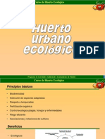 curso huerto_def.pdf