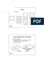 Diseño Losas.pdf