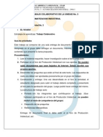 Trabajo Colaborativo3 Automatizacion Ind.