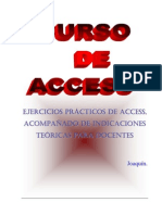 ACCESS.pdf