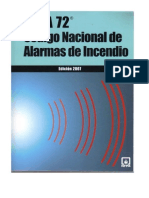 NFPA+72+Edic+2007+Español+cap+2