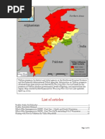 Download Collection of Articles - Talibanization of NWFP by Shabbir Hussain Imam SN14615543 doc pdf