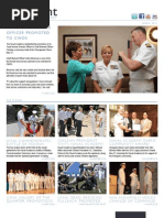 Download eTrident 130606 by NavalAcademy SN146157800 doc pdf