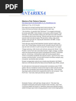 Download Kumpulan Artikel Ilmu Pengetahuan by rhopyklawa SN14615830 doc pdf