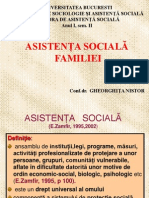 As - Soc Servicii.