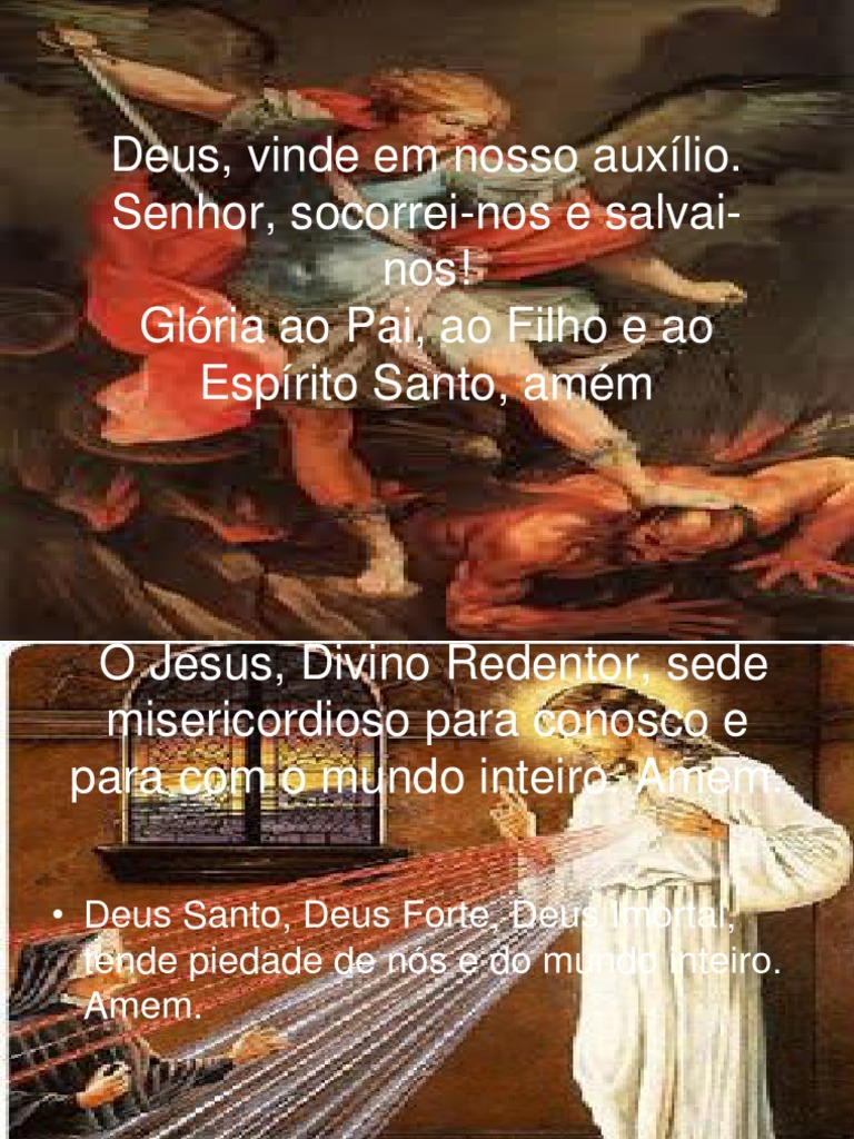 terço das 5 chagas de jesus