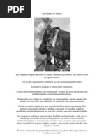 Pai Joaquim de Angola