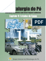+ (19) WWW - Metalurgiadopo.com - BR Downloads Metalurgia Do Po-Cap11-Estudos de Casos
