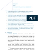 Download Pedagogik Transformatif by Yusri Zul SN14616460 doc pdf
