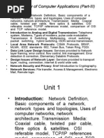 Download Network by Manoj K SN14616863 doc pdf