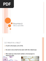 Form 1 Science Notes | PDF | Metals | Fuels