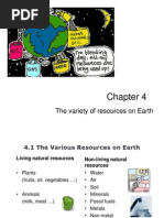 Download Form 1 Science Chapter 4 by qq235 SN14617088 doc pdf