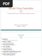 Download Model View Controller by openid_jTulA6vB SN14617127 doc pdf