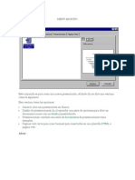 manualdepowerpoint-110509210316-phpapp02