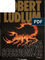 145935989 Robert Ludlum Iluzia Scorpionilor Vol 1 v 2 0