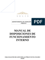 Manual Disp Internas 2013