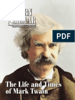 Life and Times of Mark Twain (Guidebook).pdf