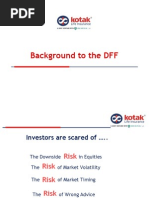 Download Kotak Plan by kirang gandhi SN14617831 doc pdf