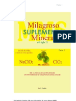 SUPLEMENTO MILAGROSO 1.pdf