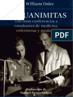 AEQUANIMITAS.pdf