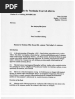 Download Peter Goldring decision by Edmund Journal SN146183537 doc pdf
