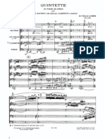 IMSLP36261-PMLP80930-Villa-Lobos - Quintette en Forme de Ch Ros Score