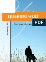 Querido Hijo Web PDF