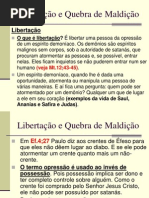 Libertação-e-Quebra-de-Maldição