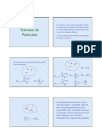 FIS1 Sistema de particulas.pdf