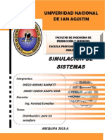 distribucion L semaforo.docx