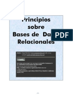 bdrelacional.pdf