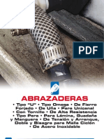 01 Abrazaderas.pdf