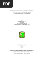 Download burhanuddin by Fitri Wulandari SN146189647 doc pdf