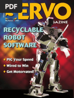 Download Servo Magazine 02 2005 by dangtq84 SN14619134 doc pdf