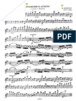 Kreisler - Pezzi Vari Per Violino