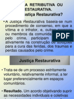 7 Justica Restaurativa