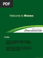 Download MIFX by acwirawan3209 SN14619243 doc pdf