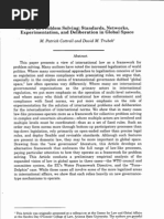 Trubek Cottrell Published Version