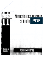 02 - RCM II - John Moubray - Libro Completo