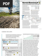 Download Curso iniciacin gps leccin 5 by Santacruz Blur SN146194691 doc pdf