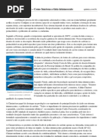 Tintas e Revestimentos - Como funciona a tinta intumescente.pdf