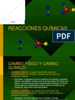 CLASE 7-8 reaccionquimica II.ppt